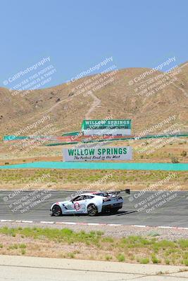 media/Jun-03-2023-Speed Ventures (Sat) [[bf3f317a10]]/Red/turn 1/